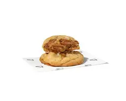 Fresh Cookies