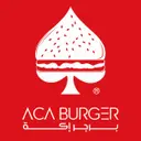 برجر اكه - تبوك - المصيف
