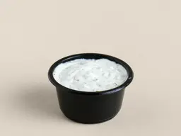 ساور كريم
