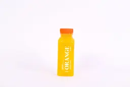 Fresh Orange juice