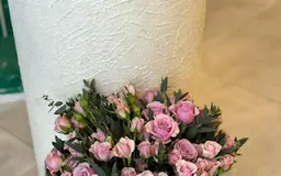البينك ايس