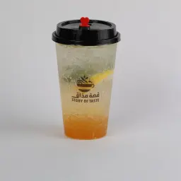 باشن فروت
