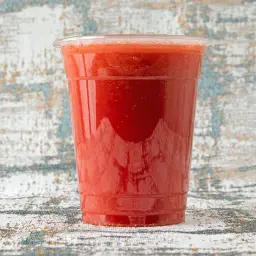 Watermelon Juice
