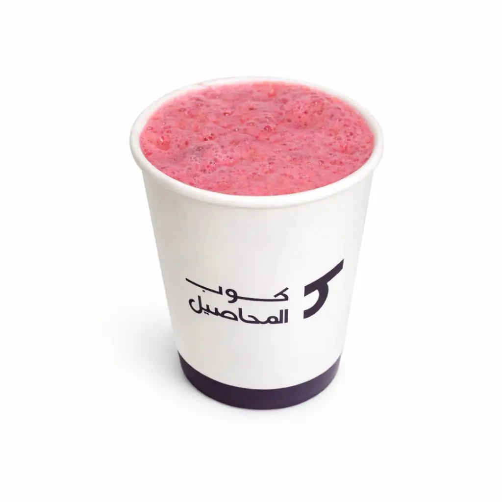 كركديه