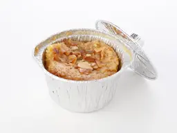 Basbousa
