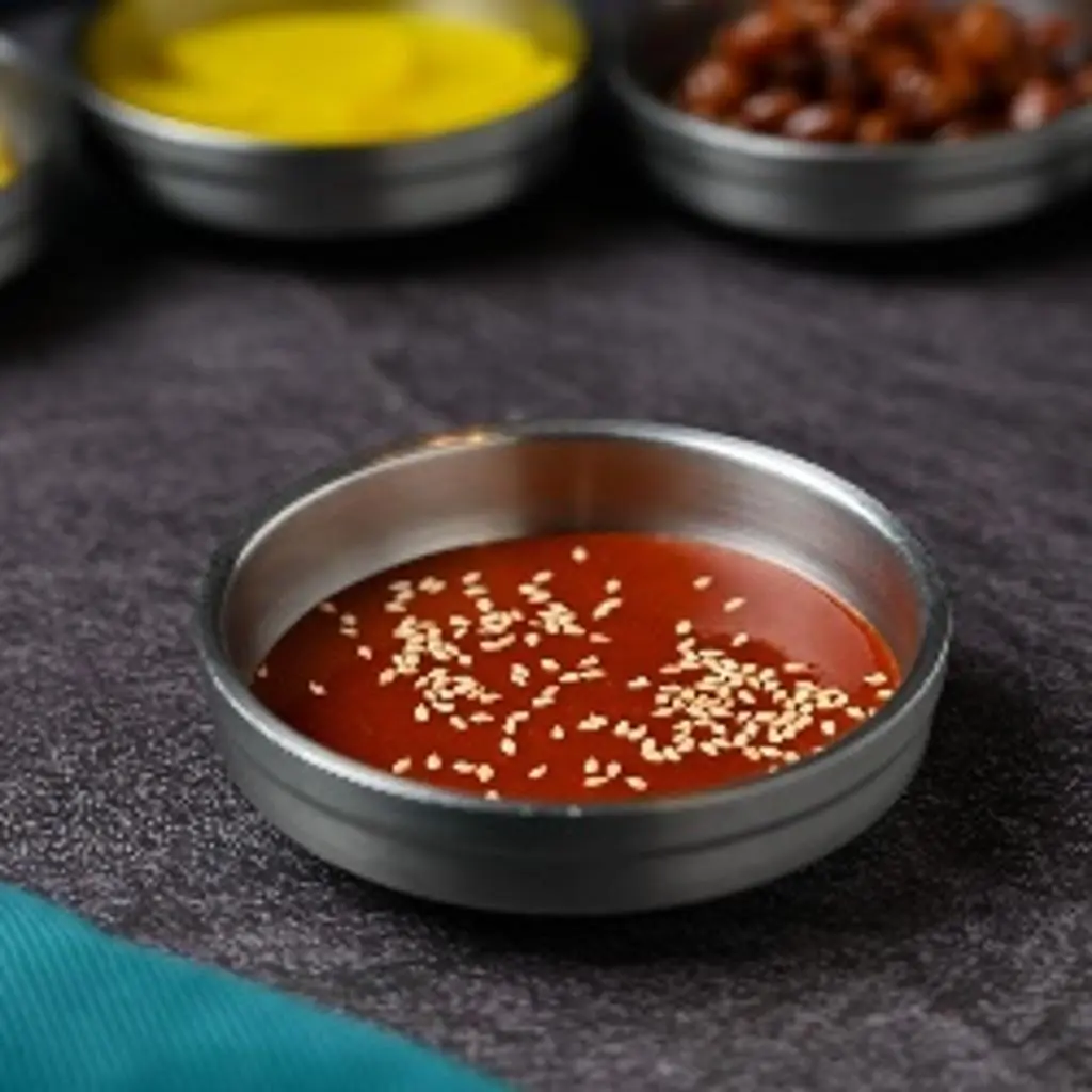 صوص الجوتوجان