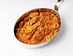 حمسة تونة