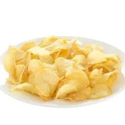 Potatoes Chips