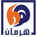 مطاعم هرمان - جدة - السامر