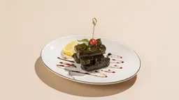 ورق عنب