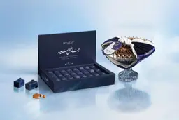 Eid Pocodor combo