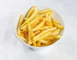بطاطس - وسط