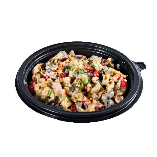 Olive Salad