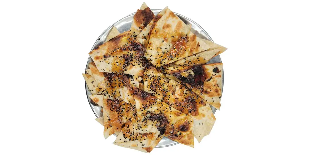 Kars Honey