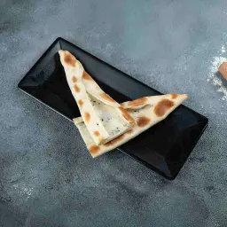 جبنة