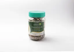 بهارات الشوربة