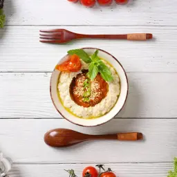 متبل عجمي