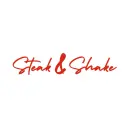 Steak & Shake - Riyadh - Al-Ulaya (Cloud inside Kaykroo)