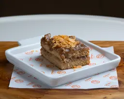 7shf cake