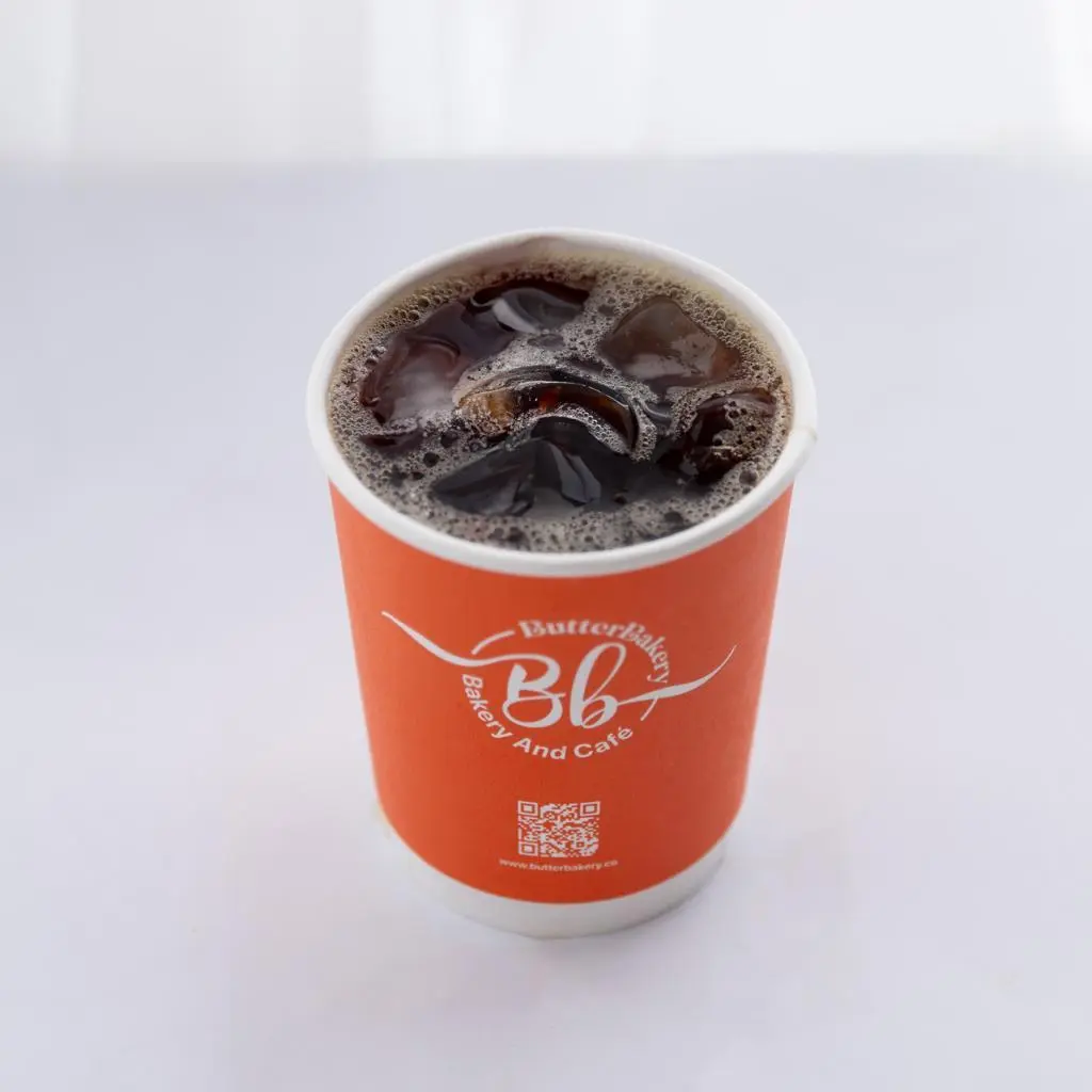 في60 مثلج