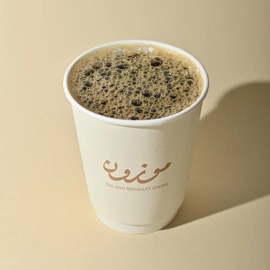 Americano