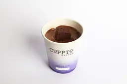 بودنج براوني