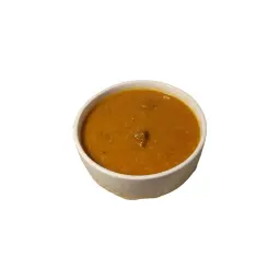 شوربة حمام