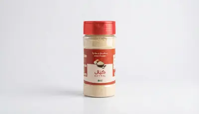 بصل 90 جرام