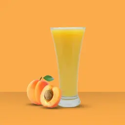 مشمش