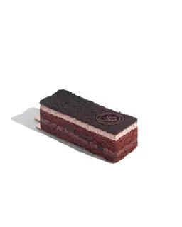 Slice Cheese Orio