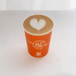 فلات وايت