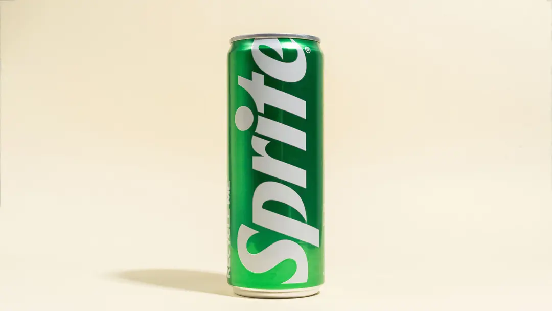 Sprit - R