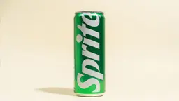 Sprit - R
