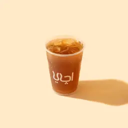 ايس تي خوخ