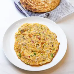 أومليت براثا