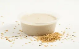 Tahina - Small