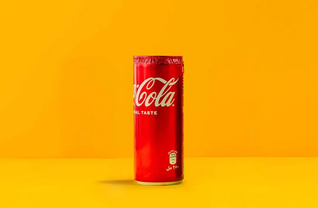 كولا