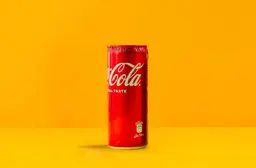 كولا