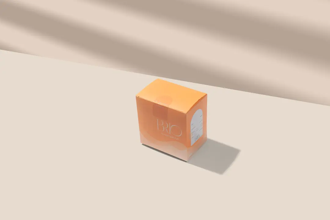 أظرف قهوة بيرو