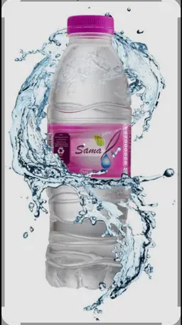 ماء