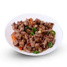 قلوب