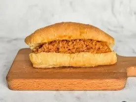 Samoli tuna