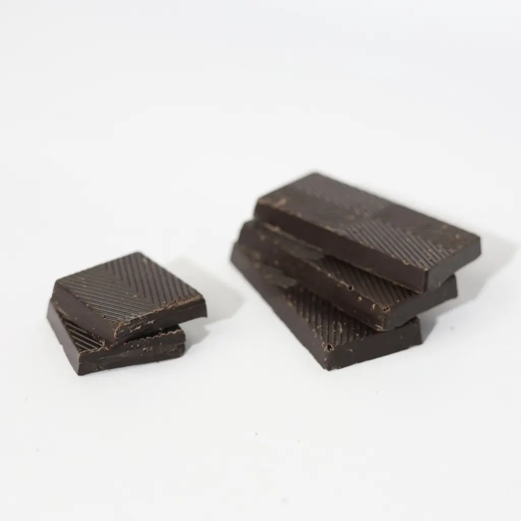 Dark Chocolate