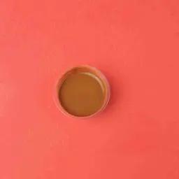 صوص لوتس خارجي