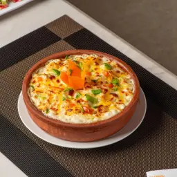 بشاميل دجاج