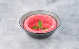 حمص شمندر