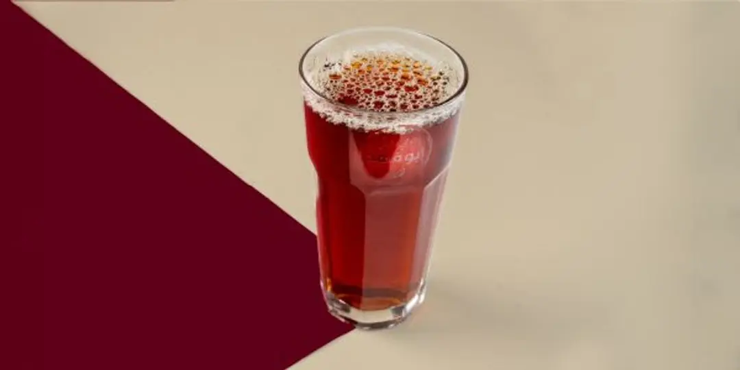 Tea Glass cup