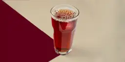 Tea Glass cup
