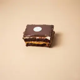 دولتشي كيك