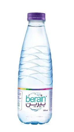 مياه